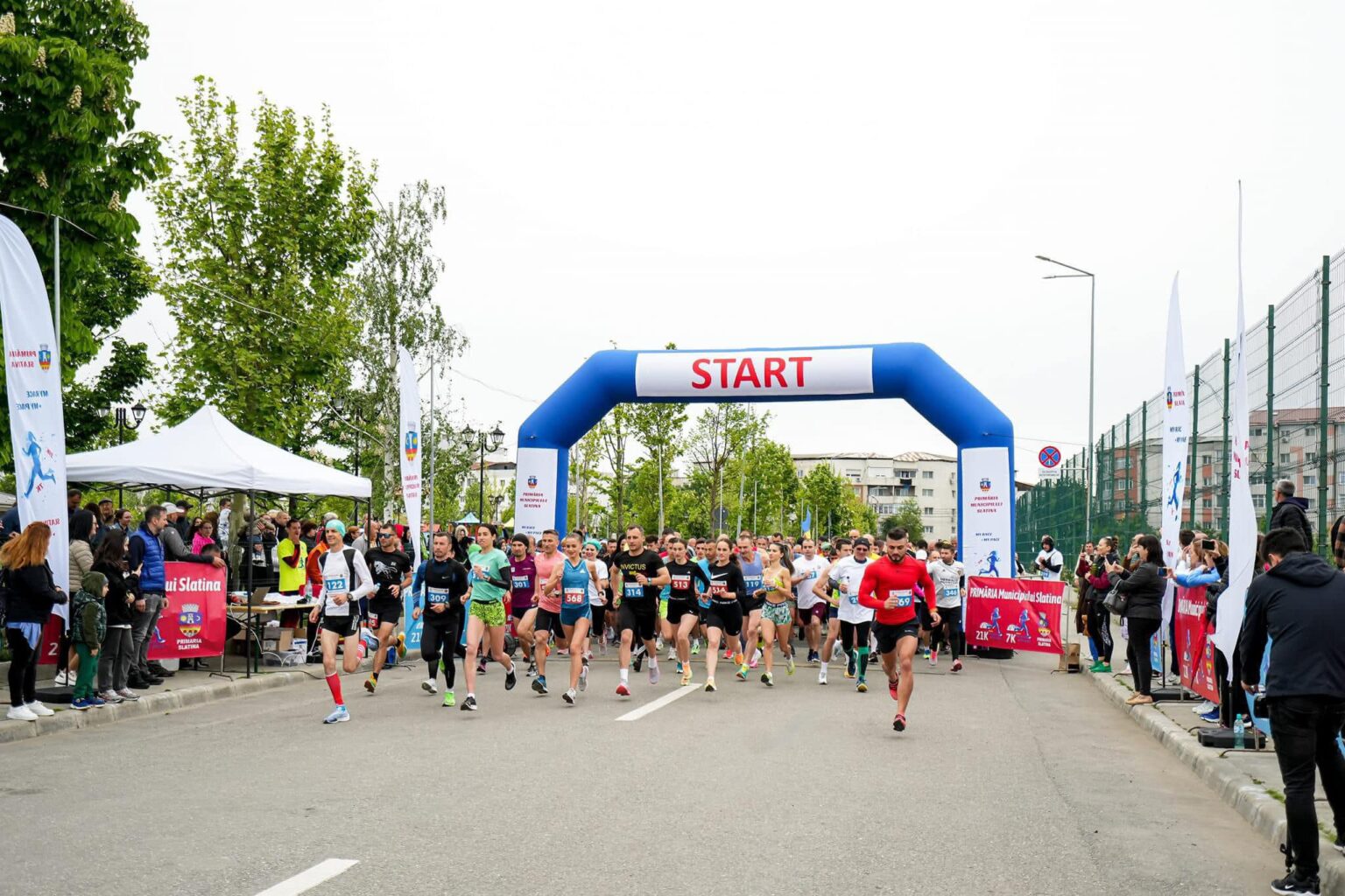 - Jurnalul Olteniei – Știri din Craiova și Oltenia