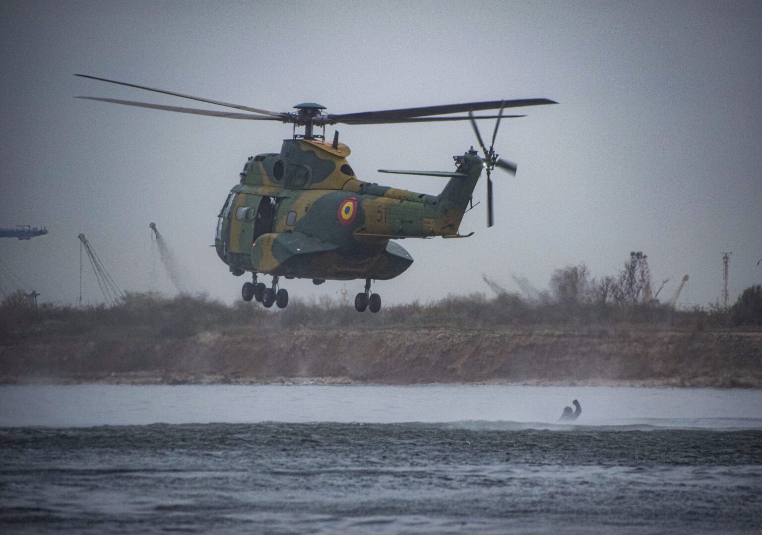 434580100_863688229129636_7262284987290331087_n - Jurnalul Olteniei – Știri din Craiova și Oltenia