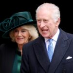 Foto: facebook/The Royal Family