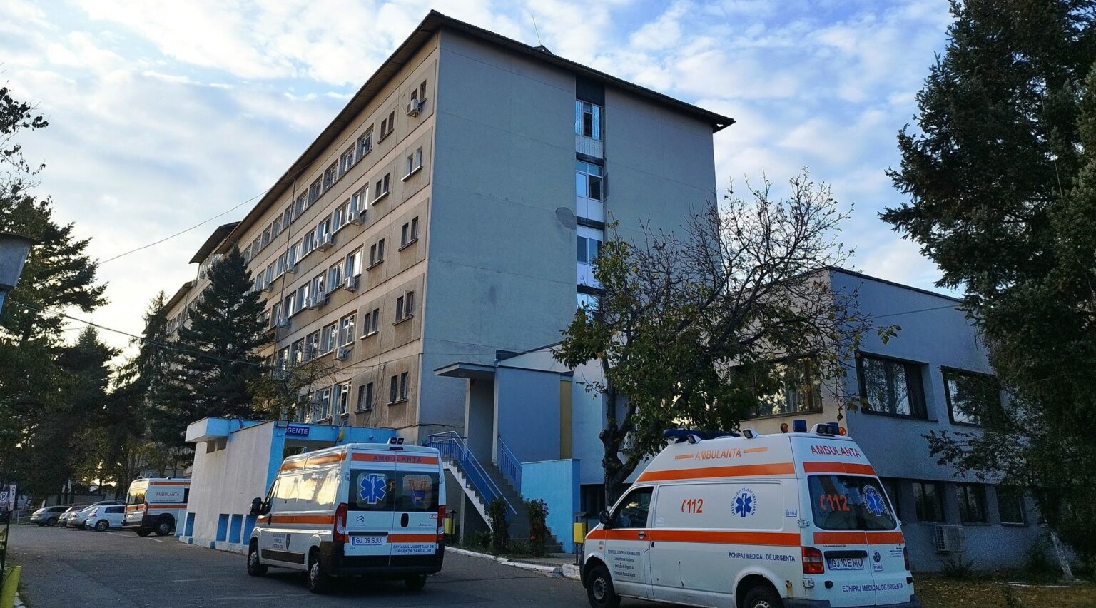 436410937_442763821598536_874873646470940131_n - Jurnalul Olteniei – Știri din Craiova și Oltenia