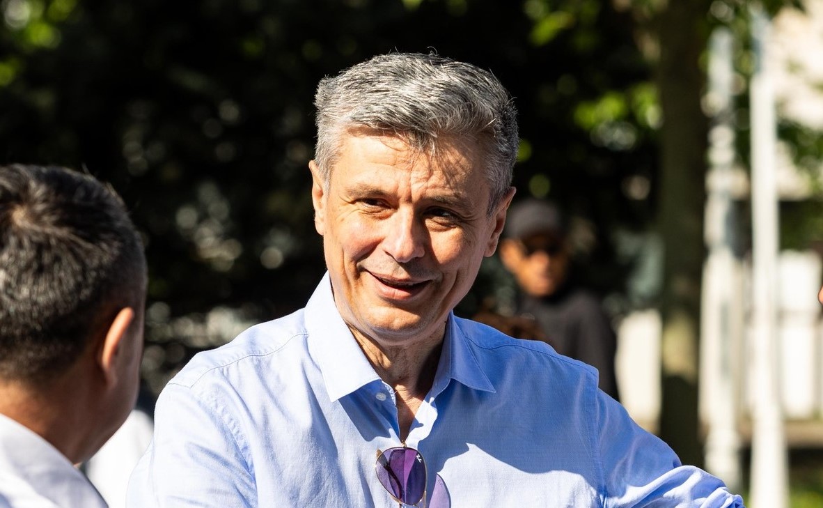 436482729_983817143099614_6477164152550898332_n - Jurnalul Olteniei – Știri din Craiova și Oltenia