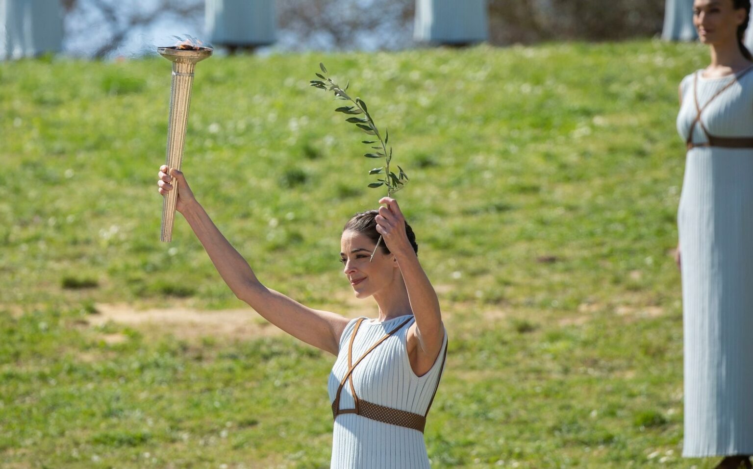 436770736_929358105654246_973693469166784532_n - Jurnalul Olteniei – Știri din Craiova și Oltenia