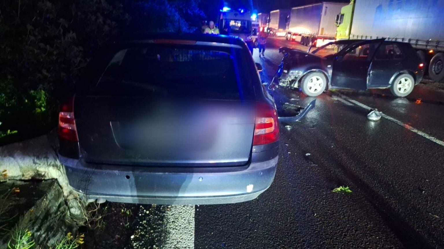 437129293_280374885044102_1867093936519089561_n - Jurnalul Olteniei – Știri din Craiova și Oltenia