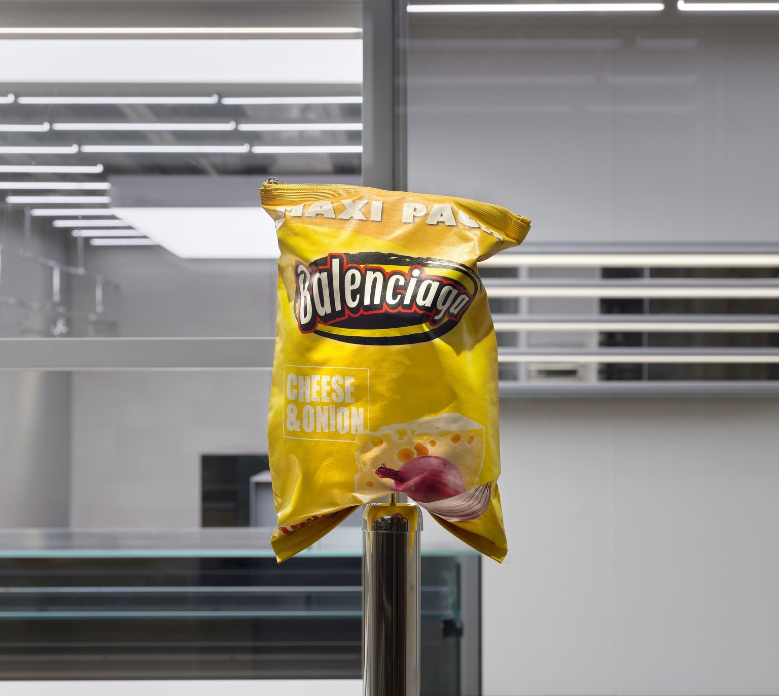 437397194_977074703980548_111316197709283448_n - Jurnalul Olteniei – Știri din Craiova și Oltenia