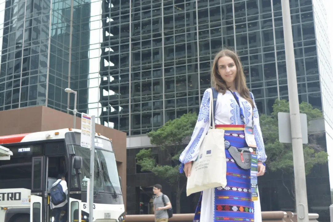 437530048_814701364037233_3324964090581644644_n - Jurnalul Olteniei – Știri din Craiova și Oltenia