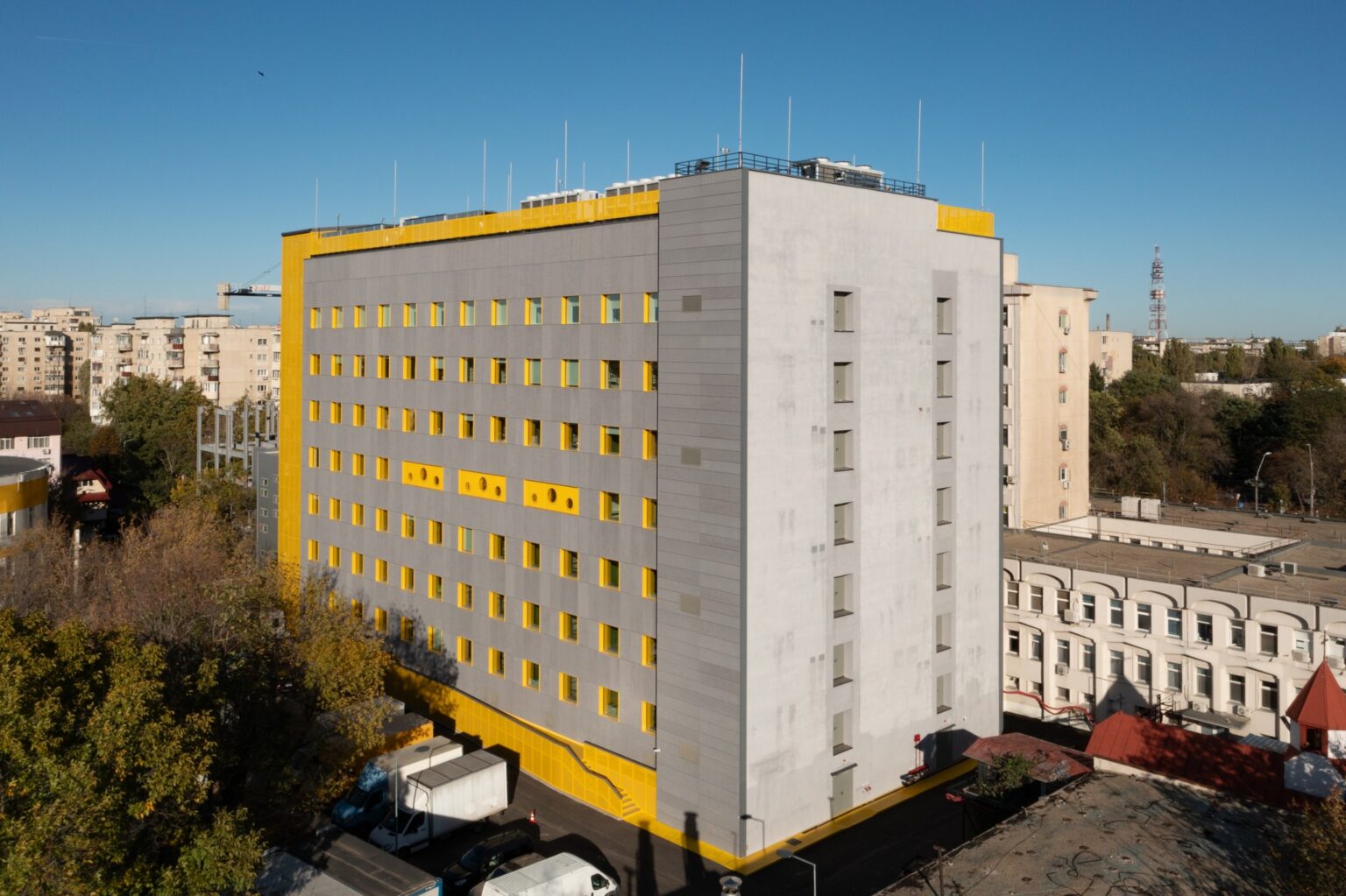 437554861_963359565155518_7601544510636770628_n - Jurnalul Olteniei – Știri din Craiova și Oltenia