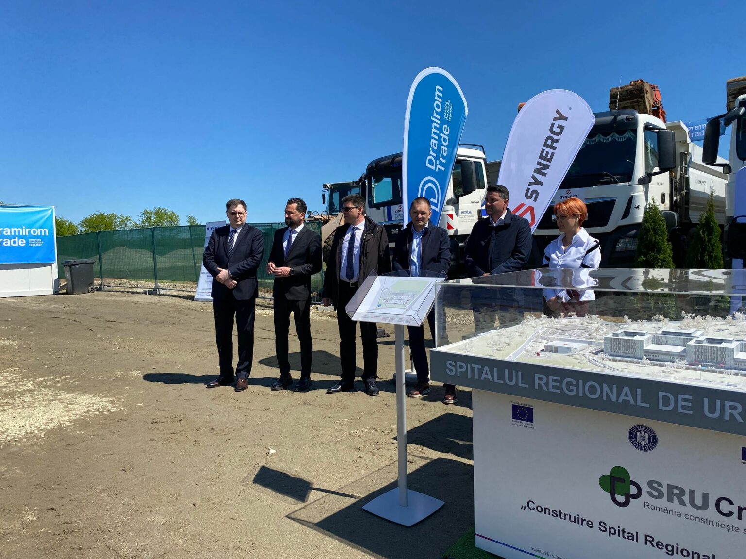 437712135_969112557924910_2587800543199996967_n - Jurnalul Olteniei – Știri din Craiova și Oltenia