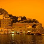 Foto: Facebook/Enjoy Greece