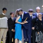 Foto: Facebook/Marcel Ciolacu