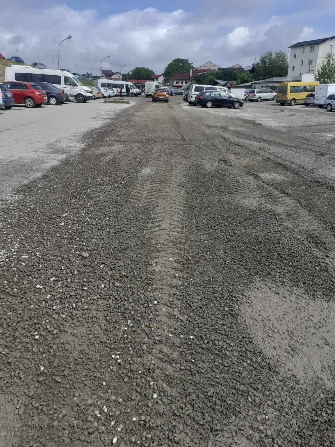 438721560_7782586718438552_9126072847296580519_n - Jurnalul Olteniei – Știri din Craiova și Oltenia