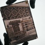 Foto: Facebook/Muzeul Național al Țăranului Român