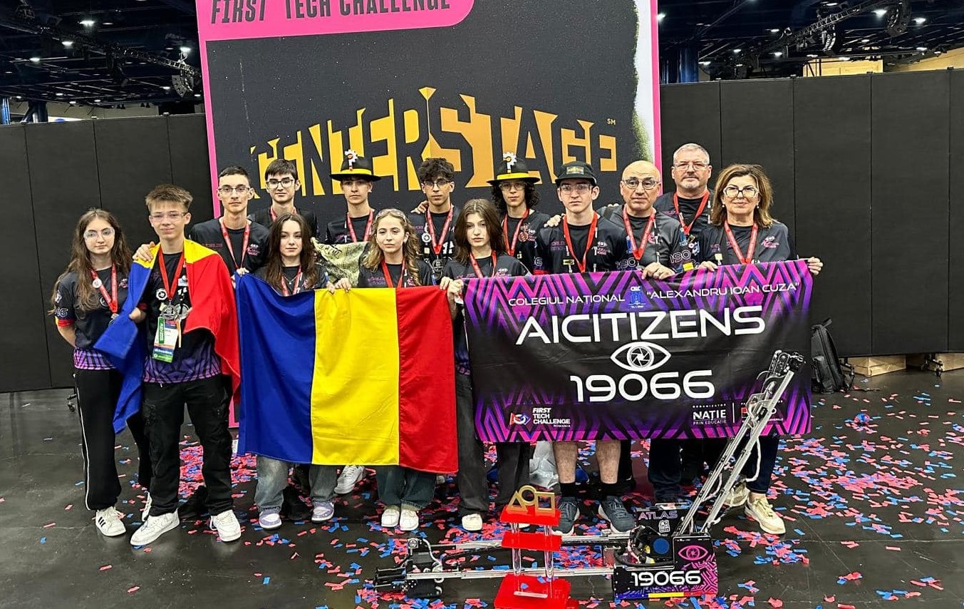 438774110_762604265850254_5766734018206345903_n - Jurnalul Olteniei – Știri din Craiova și Oltenia