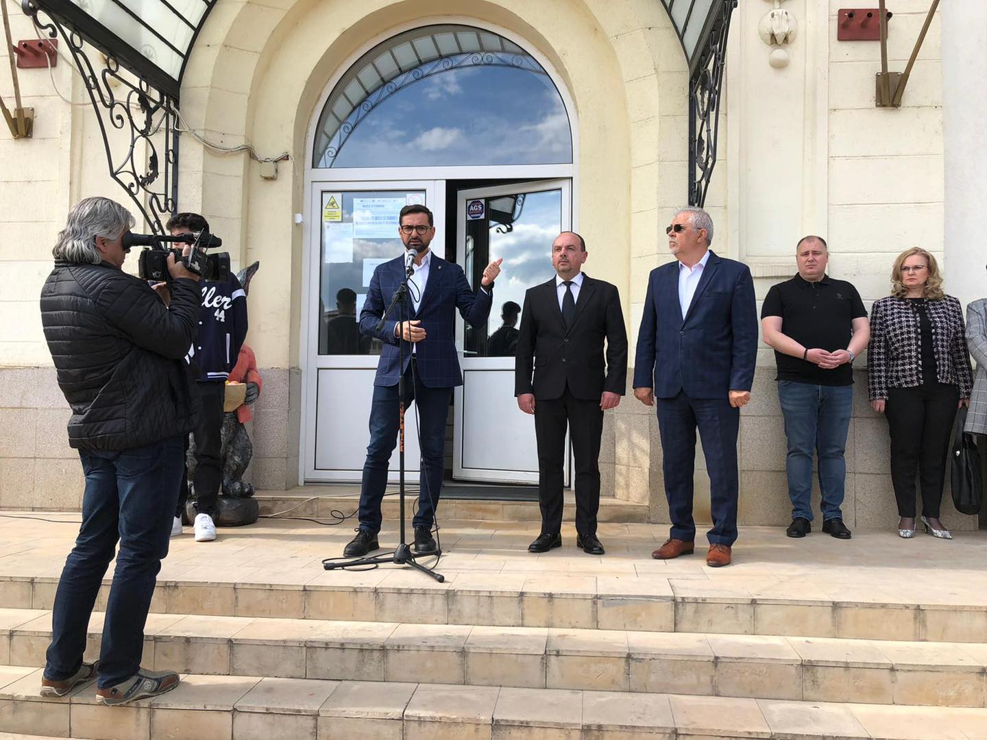 438841156_958003793000130_8119794355135362385_n - Jurnalul Olteniei – Știri din Craiova și Oltenia