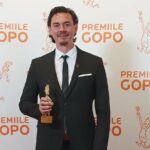 Foto: Facebook/Premiile Gopo