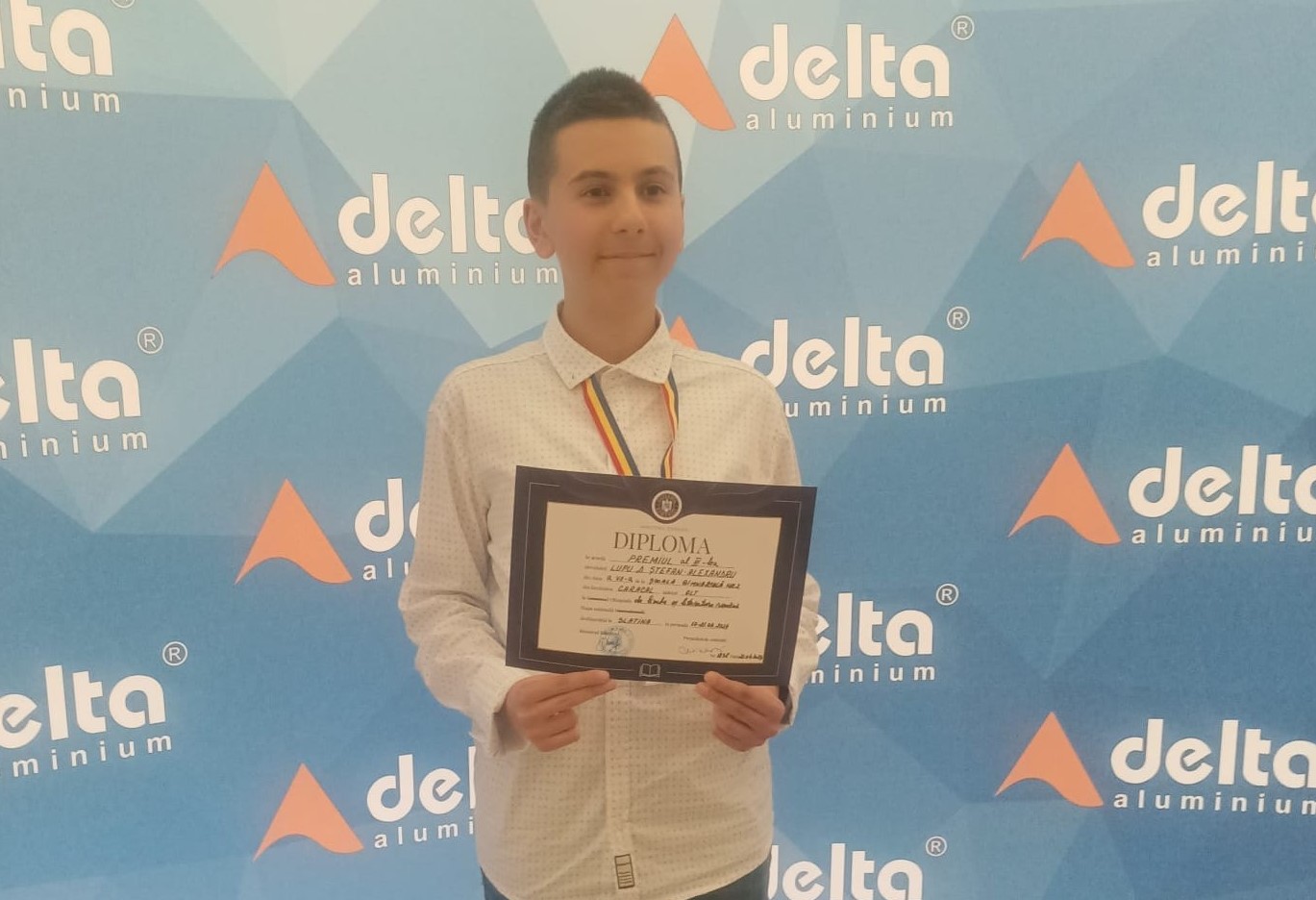 439694990_962549259095575_7602973469491503722_n - Jurnalul Olteniei – Știri din Craiova și Oltenia