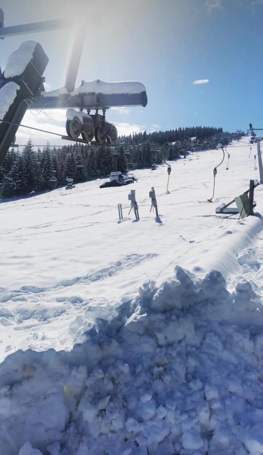 439848258_725274353155243_7470511414359612419_n - Jurnalul Olteniei – Știri din Craiova și Oltenia