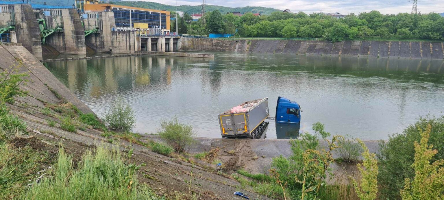 440024433_1855325731594139_7945007956794357689_n - Jurnalul Olteniei – Știri din Craiova și Oltenia