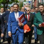 Foto: Facebook/Emil Mot