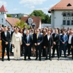 Foto: Facebook/Iulian Popescu