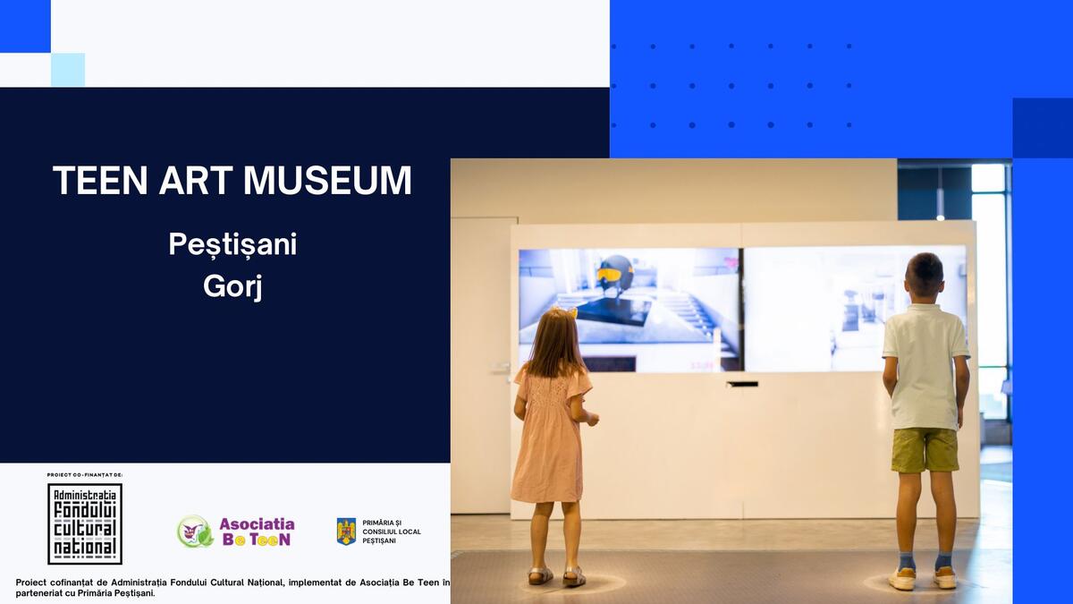 75f3ed754eda5500703d980c80b6e00696925b6f - Jurnalul Olteniei – Știri din Craiova și Oltenia