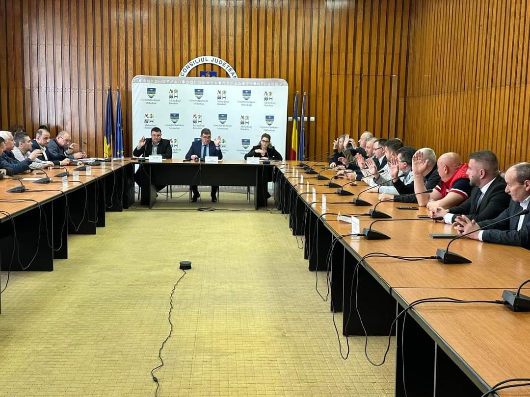 FB_IMG_1713543851622 - Jurnalul Olteniei – Știri din Craiova și Oltenia