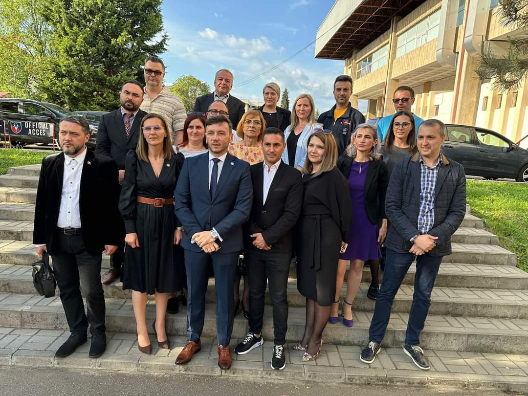 FB_IMG_1714414759125 - Jurnalul Olteniei – Știri din Craiova și Oltenia