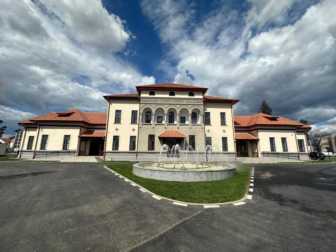 FB_IMG_1714456421937 - Jurnalul Olteniei – Știri din Craiova și Oltenia