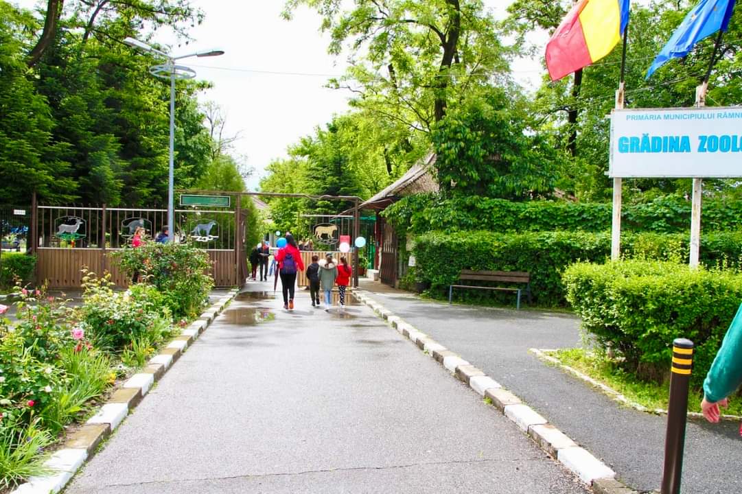 FB_IMG_1714457331355 - Jurnalul Olteniei – Știri din Craiova și Oltenia