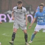 FCU Craiova - FC Voluntari