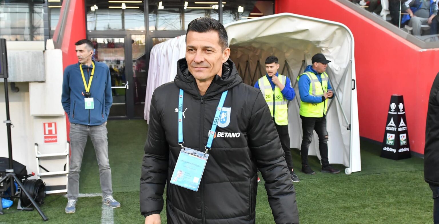 Galca CSU - Jurnalul Olteniei – Știri din Craiova și Oltenia Galca CSU