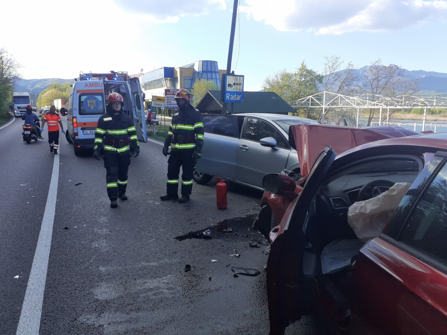 IMG-20240407-WA0026 - Jurnalul Olteniei – Știri din Craiova și Oltenia