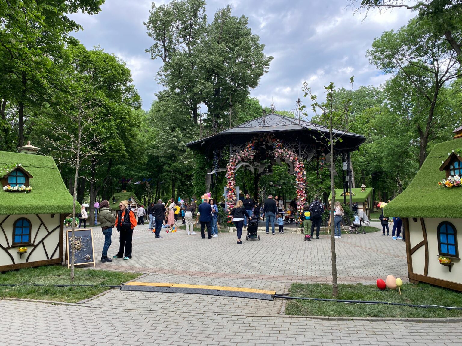 IMG-20240419-WA0013 - Jurnalul Olteniei – Știri din Craiova și Oltenia