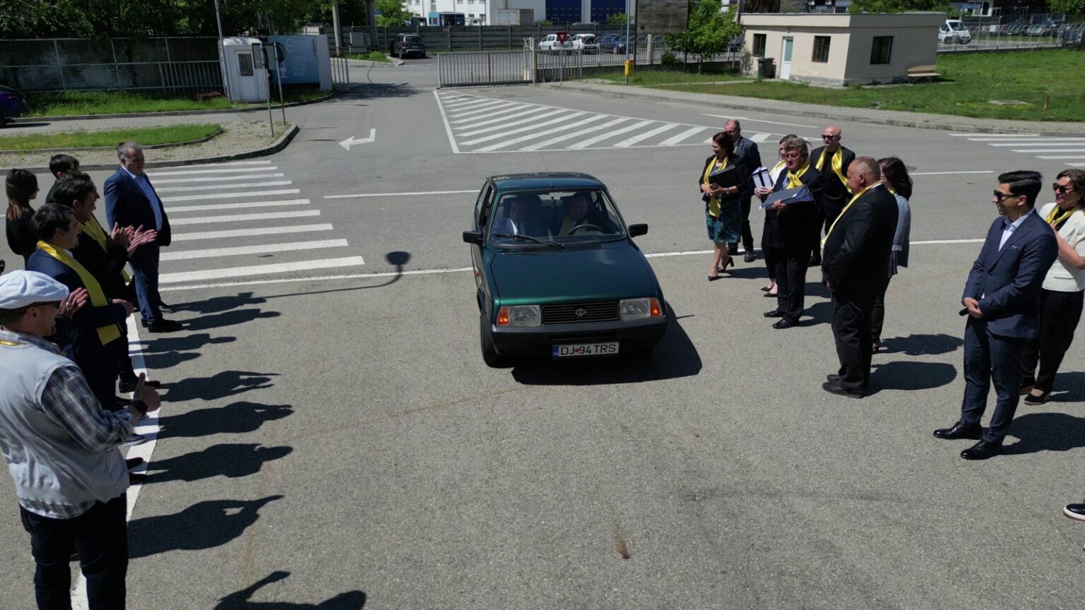 IMG-20240428-WA0034 - Jurnalul Olteniei – Știri din Craiova și Oltenia