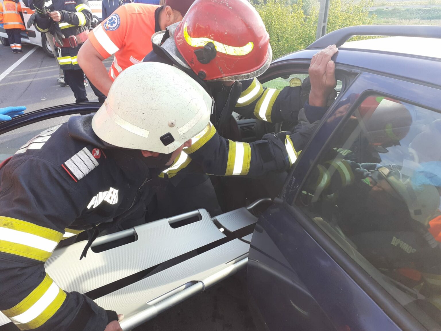 IMG-20240430-WA0003 - Jurnalul Olteniei – Știri din Craiova și Oltenia