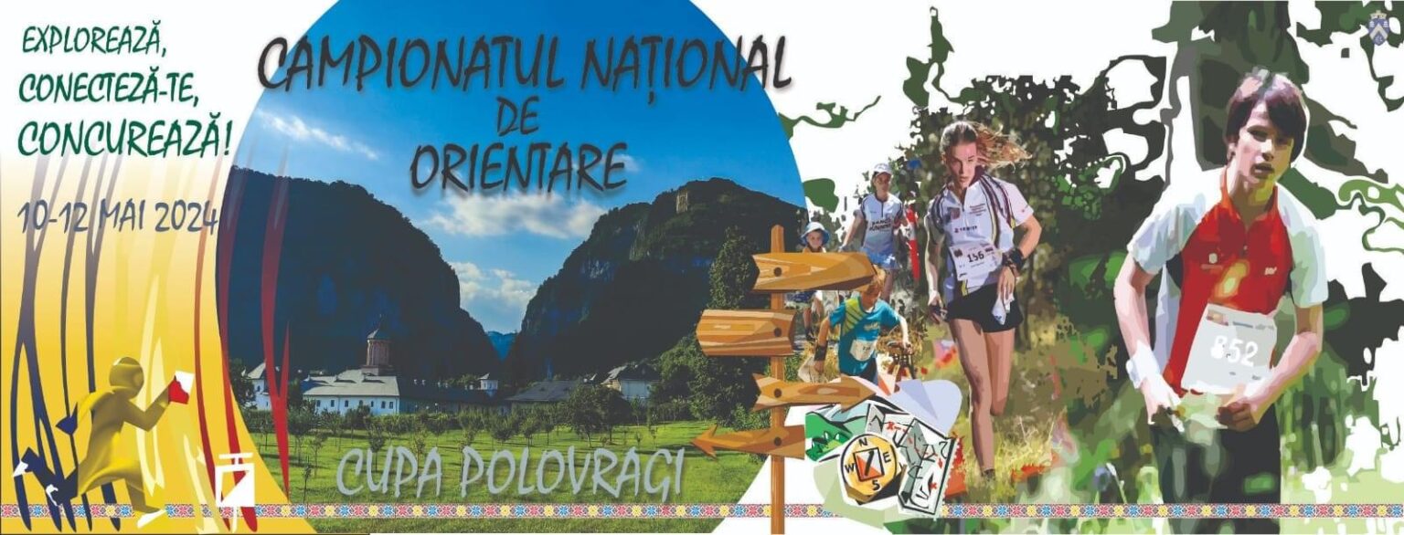 IMG_5123 - Jurnalul Olteniei – Știri din Craiova și Oltenia