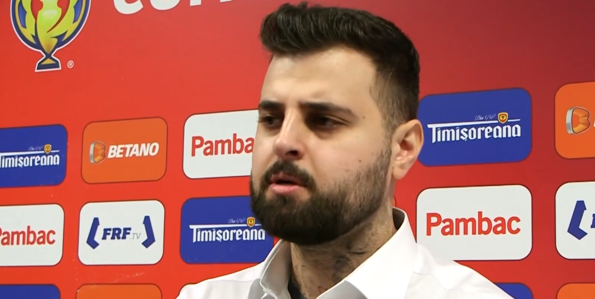 Mititelu Jr scandal - Jurnalul Olteniei – Știri din Craiova și Oltenia