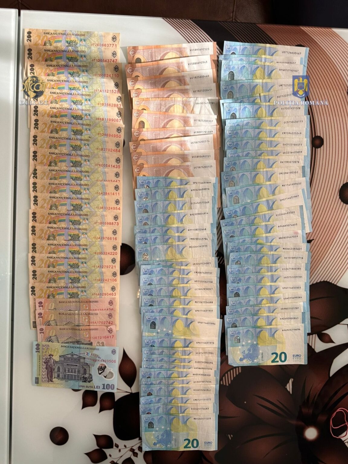 - Jurnalul Olteniei – Știri din Craiova și Oltenia