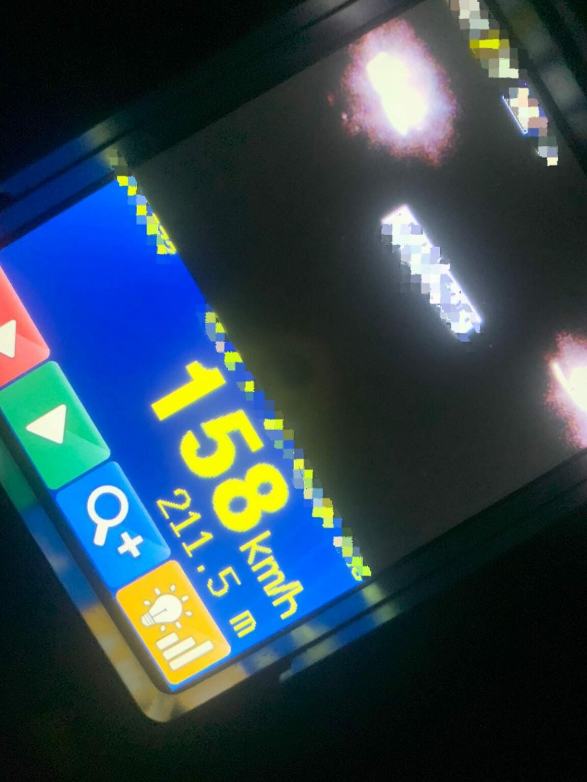 - Jurnalul Olteniei – Știri din Craiova și Oltenia