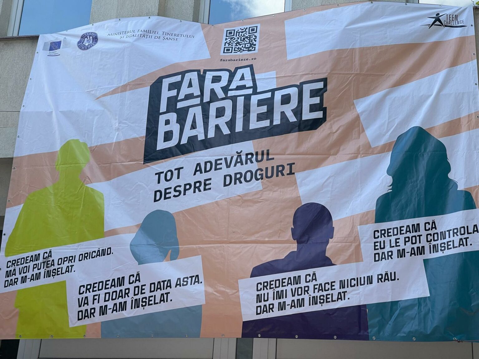 - Jurnalul Olteniei – Știri din Craiova și Oltenia