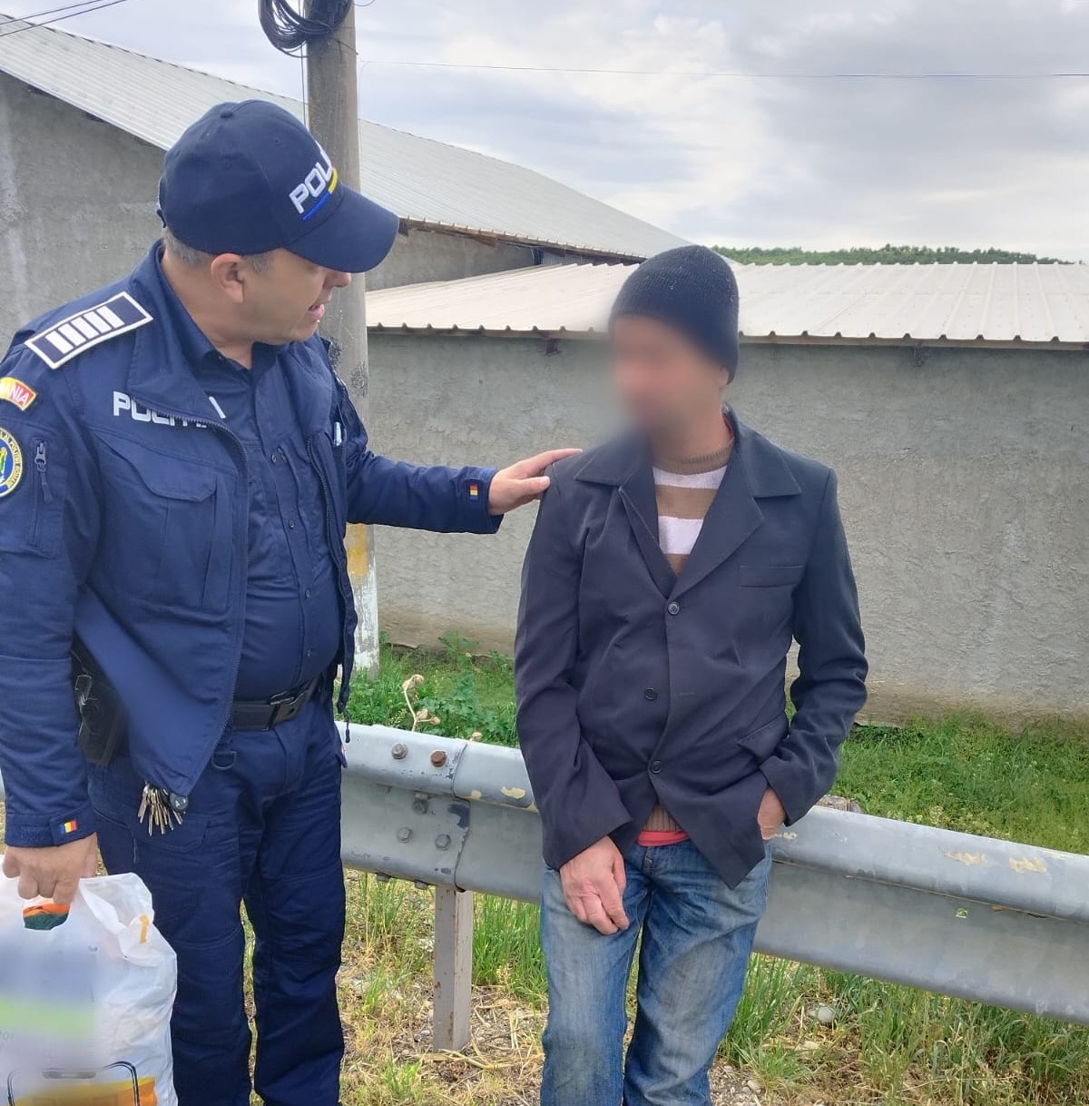 WhatsApp Image 2024-04-25 at 11.05.05_c9b18f2c - Jurnalul Olteniei – Știri din Craiova și Oltenia