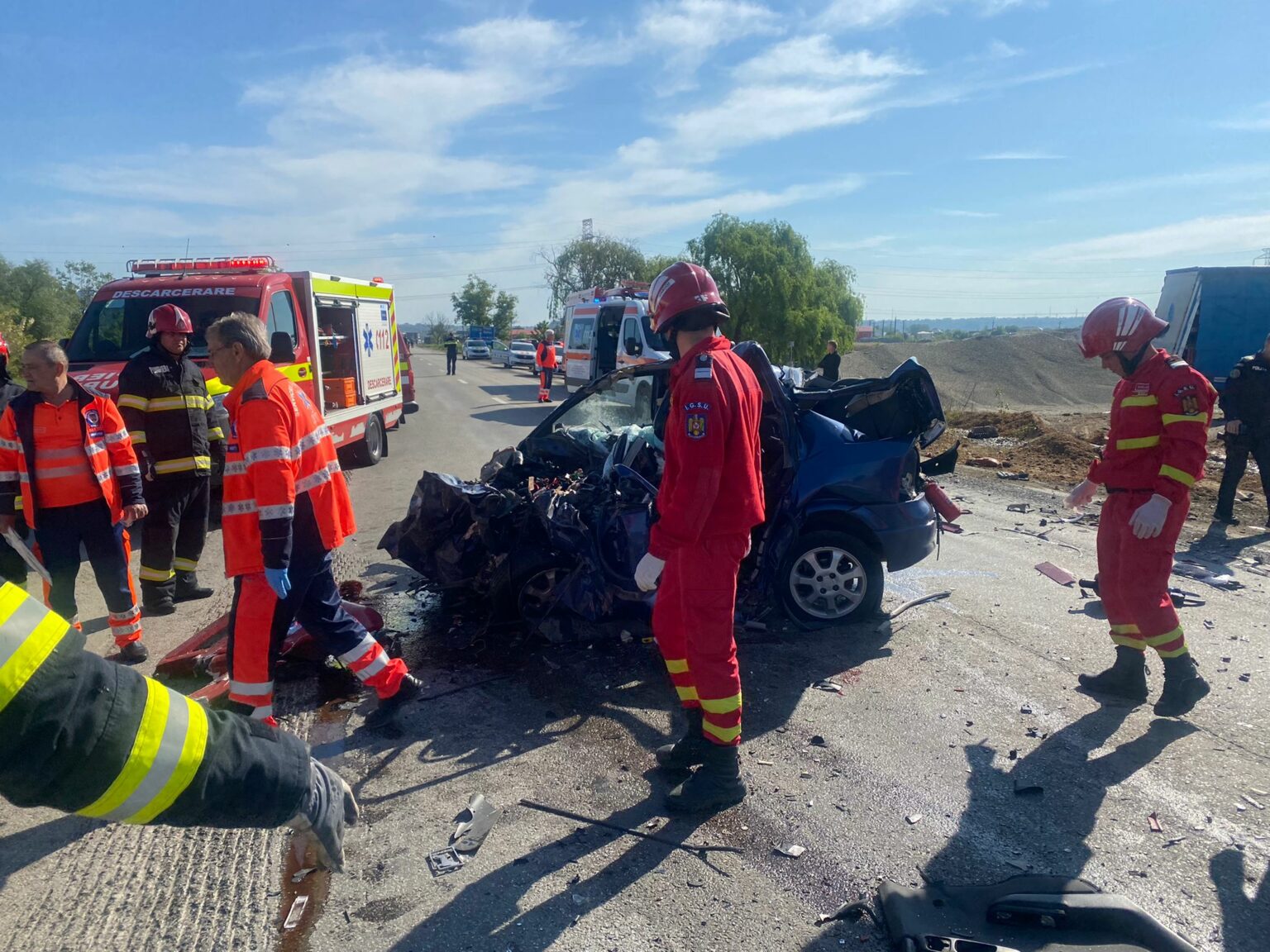 - Jurnalul Olteniei – Știri din Craiova și Oltenia