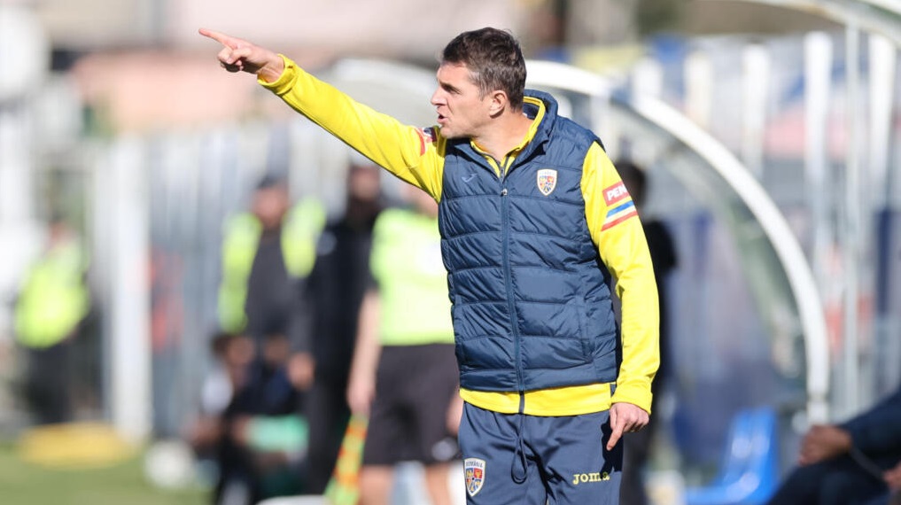 actiune frf - Jurnalul Olteniei – Știri din Craiova și Oltenia