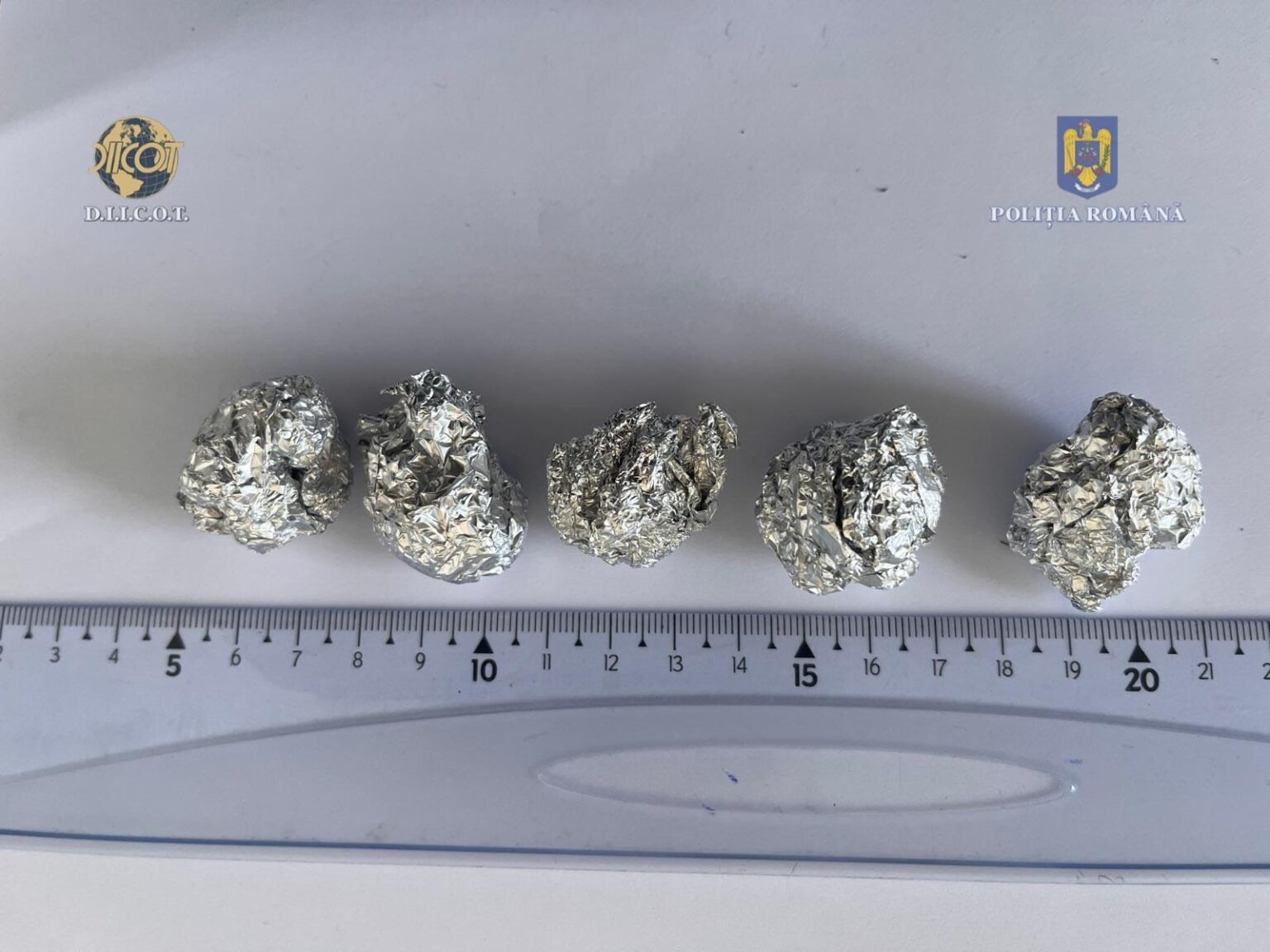 b9728c3c-973a-4375-a252-804154499e9c - Jurnalul Olteniei – Știri din Craiova și Oltenia