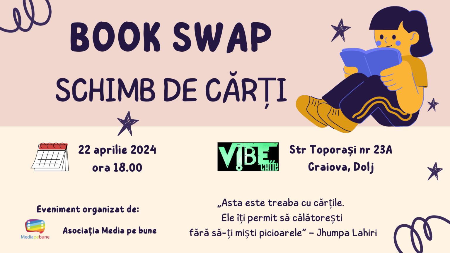 - Jurnalul Olteniei – Știri din Craiova și Oltenia