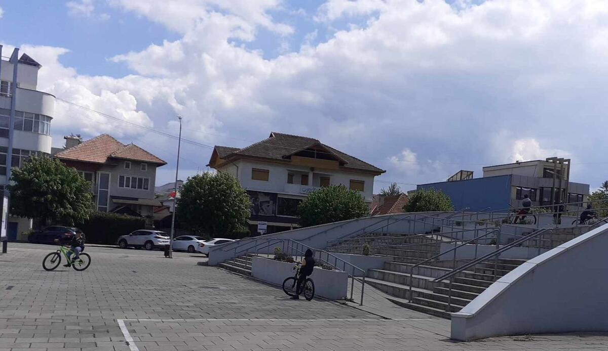 cabcf7a83d62949dffe78de70eaa023744fbe135 - Jurnalul Olteniei – Știri din Craiova și Oltenia