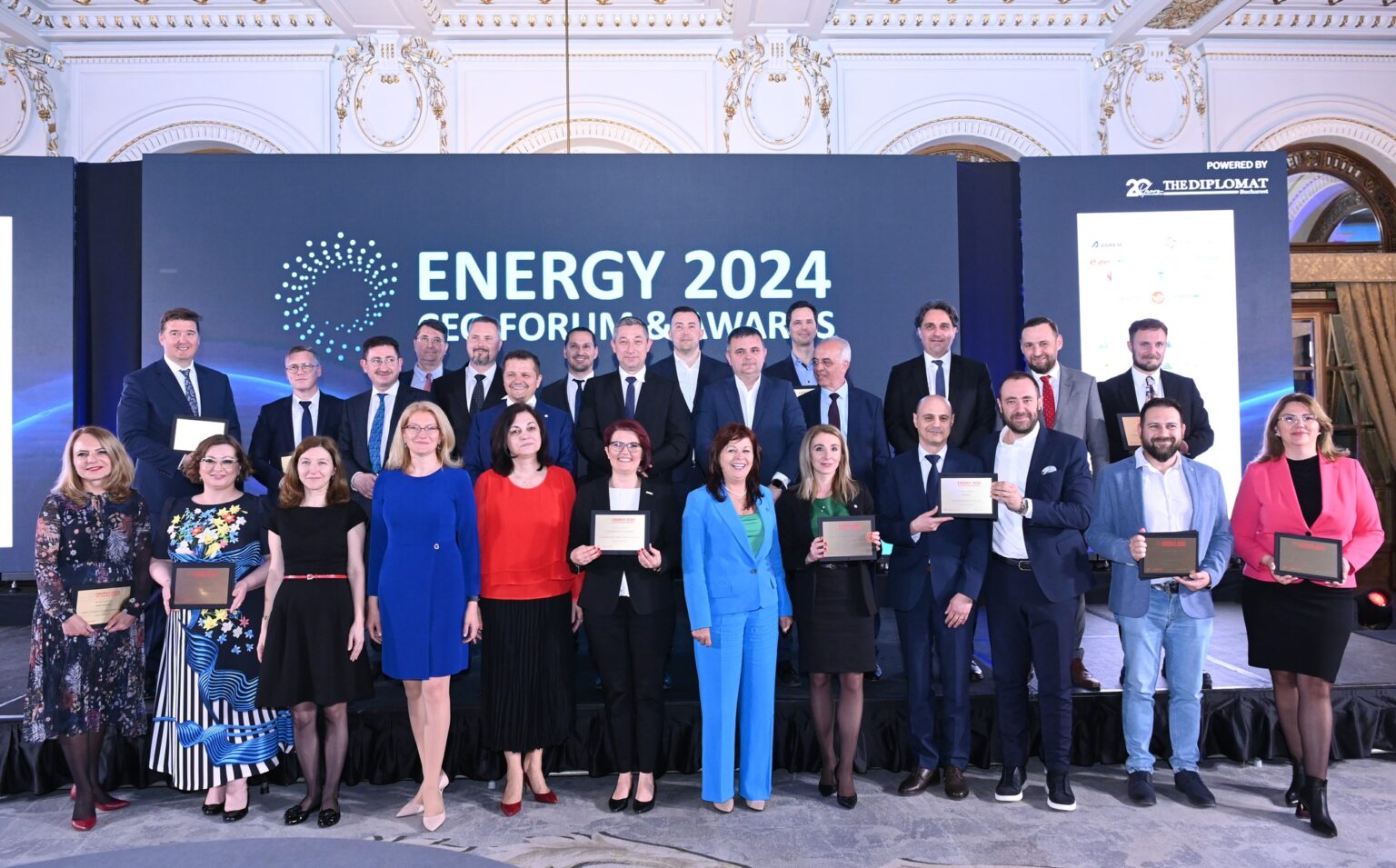 chimcomplex premiu - Jurnalul Olteniei – Știri din Craiova și Oltenia