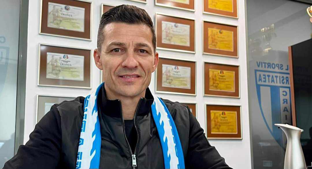 galca csu - Jurnalul Olteniei – Știri din Craiova și Oltenia