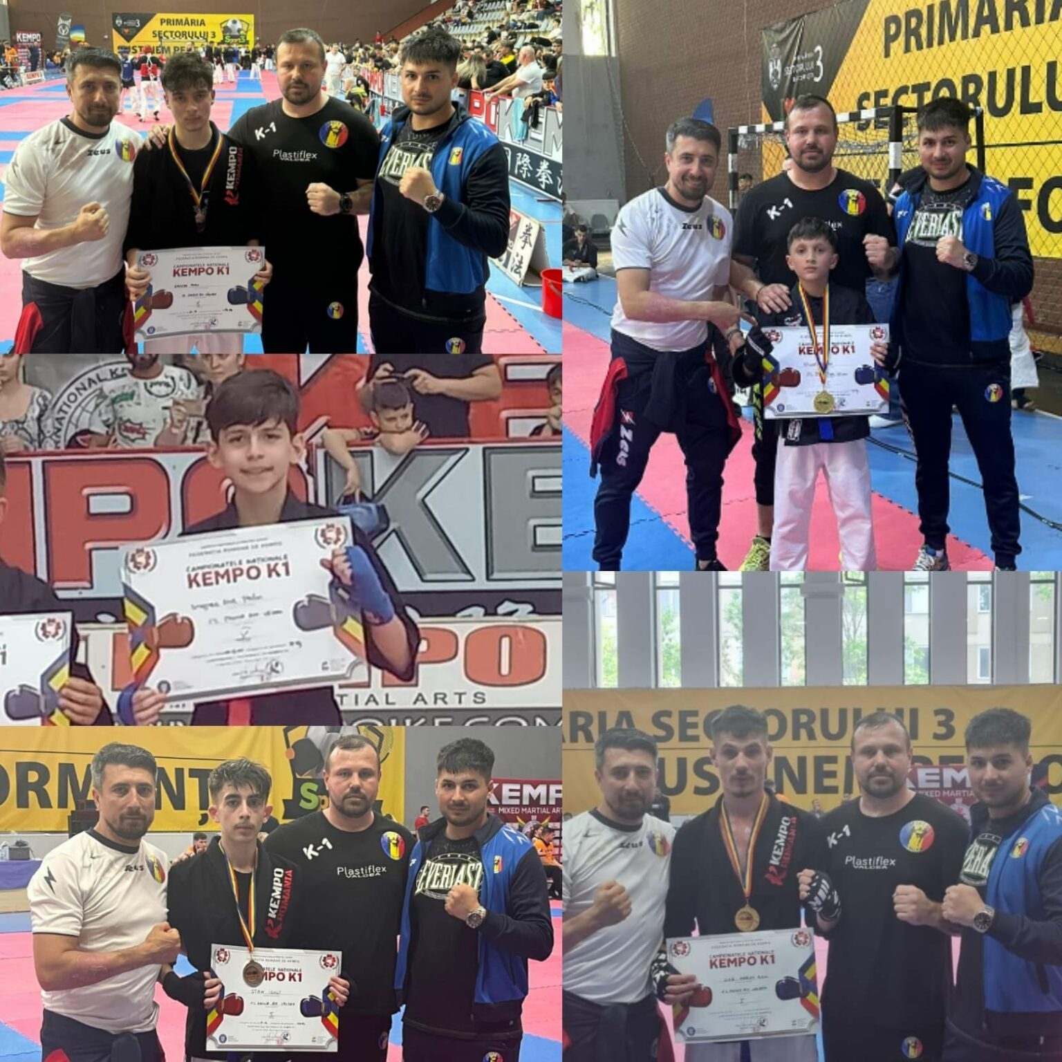 gim - Jurnalul Olteniei – Știri din Craiova și Oltenia