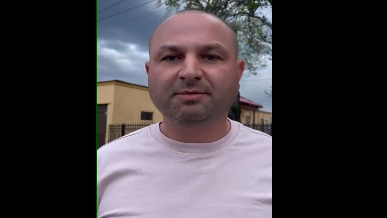 - Jurnalul Olteniei – Știri din Craiova și Oltenia