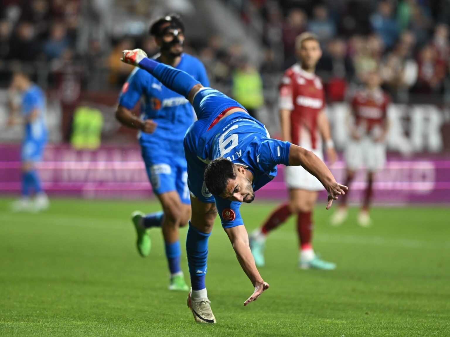 ivan galca csu - Jurnalul Olteniei – Știri din Craiova și Oltenia